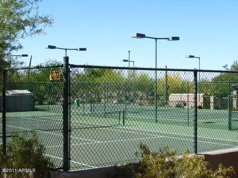 3213 N Boulder Cyn, Mesa, AZ 85207 photo 44