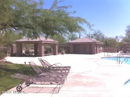 3213 N Boulder Cyn, Mesa, AZ 85207 photo 42