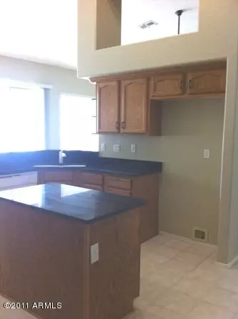 3213 N Boulder Cyn, Mesa, AZ 85207 photo 24