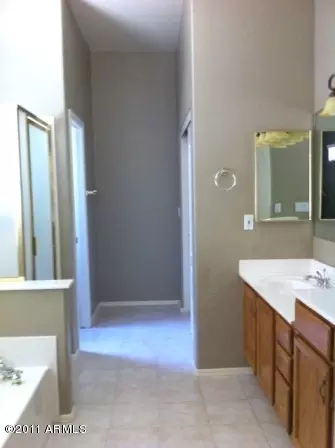 3213 N Boulder Cyn, Mesa, AZ 85207 photo 29