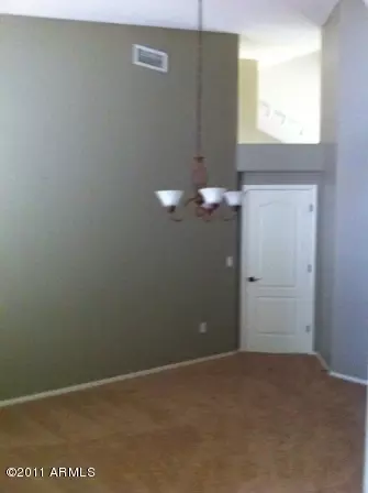 3213 N Boulder Cyn, Mesa, AZ 85207 photo 4