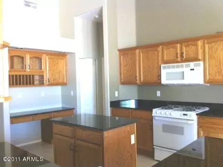 3213 N Boulder Cyn, Mesa, AZ 85207 photo 16