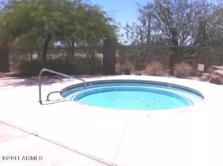 3213 N Boulder Cyn, Mesa, AZ 85207 photo 41