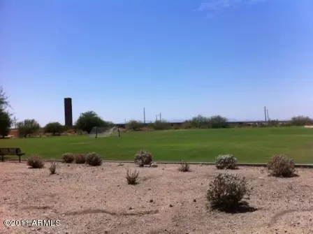 3213 N Boulder Cyn, Mesa, AZ 85207 photo 43