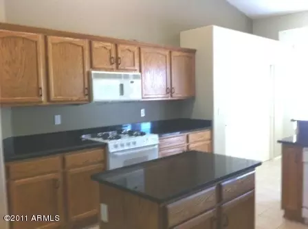 3213 N Boulder Cyn, Mesa, AZ 85207 photo 22