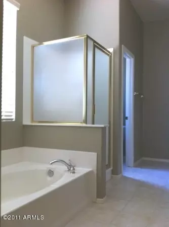 3213 N Boulder Cyn, Mesa, AZ 85207 photo 27