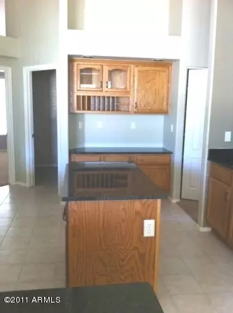3213 N Boulder Cyn, Mesa, AZ 85207 photo 18