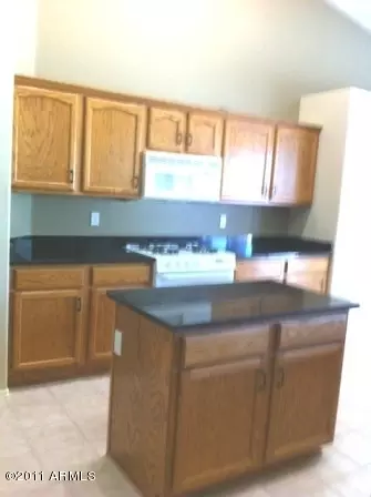 3213 N Boulder Cyn, Mesa, AZ 85207 photo 21