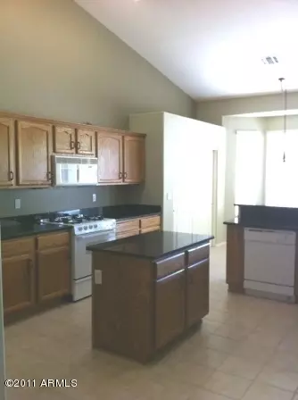 3213 N Boulder Cyn, Mesa, AZ 85207 photo 25