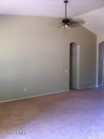 3213 N Boulder Cyn, Mesa, AZ 85207 photo 6