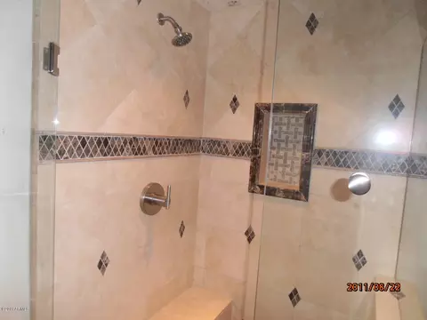 3808 N 48th Pl, Phoenix, AZ 85018 photo 10