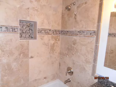 3808 N 48th Pl, Phoenix, AZ 85018 photo 7