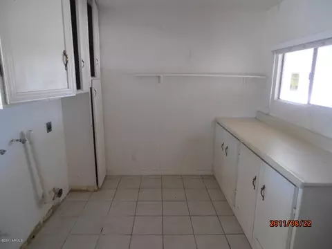 3808 N 48th Pl, Phoenix, AZ 85018 photo 5