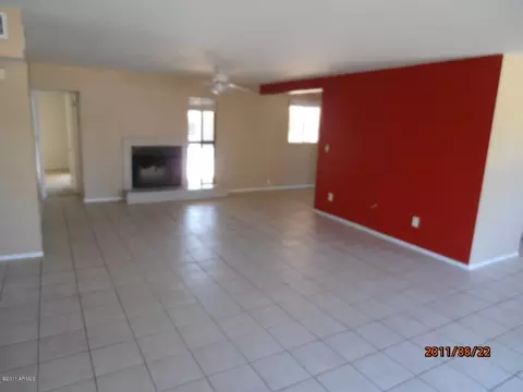 3808 N 48th Pl, Phoenix, AZ 85018 photo 3