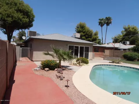 2529 E Roma Ave, Phoenix, AZ 85016 photo 10