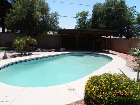 2529 E Roma Ave, Phoenix, AZ 85016 photo 8