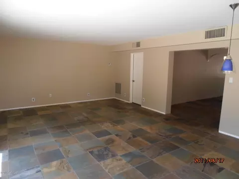 2529 E Roma Ave, Phoenix, AZ 85016 photo 7