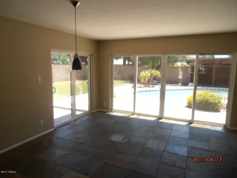 2529 E Roma Ave, Phoenix, AZ 85016 photo 6