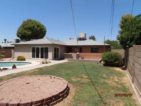 2529 E Roma Ave, Phoenix, AZ 85016 photo 11
