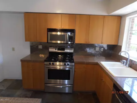 2529 E Roma Ave, Phoenix, AZ 85016 photo 5