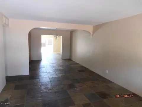 2529 E Roma Ave, Phoenix, AZ 85016 photo 2