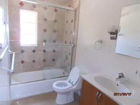 2529 E Roma Ave, Phoenix, AZ 85016 photo 12