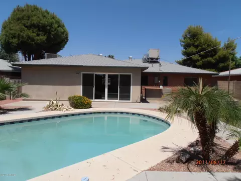 2529 E Roma Ave, Phoenix, AZ 85016 photo 9