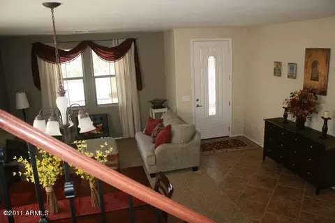 3348 E Oakland St, Gilbert, AZ 85295 photo 5