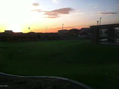 3348 E Oakland St, Gilbert, AZ 85295 photo 9