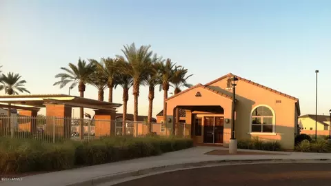 3348 E Oakland St, Gilbert, AZ 85295 photo 6