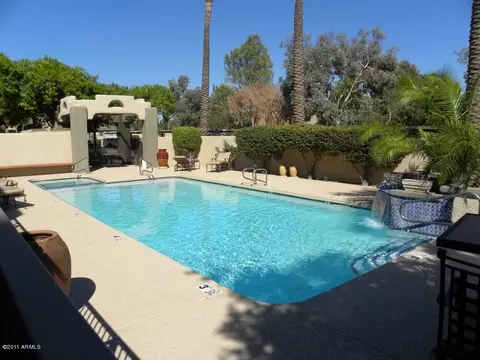 3845 E Greenway Rd #117, Phoenix, AZ 85032 photo 11