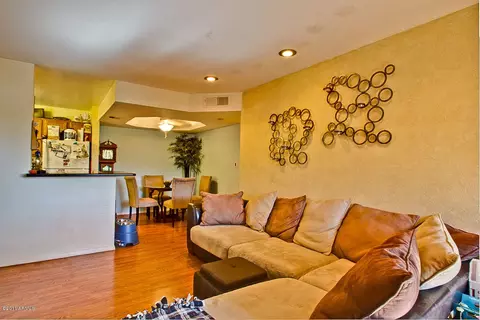 3845 E Greenway Rd #117, Phoenix, AZ 85032 photo 6