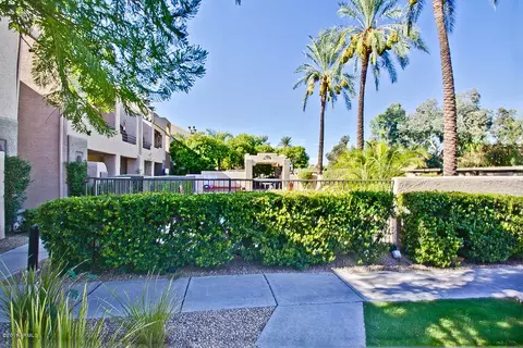 3845 E Greenway Rd #117, Phoenix, AZ 85032 photo 9