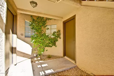 3845 E Greenway Rd #117, Phoenix, AZ 85032 photo 7