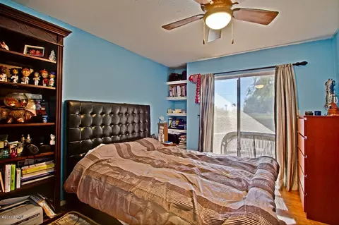 3845 E Greenway Rd #117, Phoenix, AZ 85032 photo 2