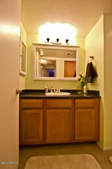 3845 E Greenway Rd #117, Phoenix, AZ 85032 photo 5