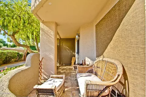 3845 E Greenway Rd #117, Phoenix, AZ 85032 photo 8
