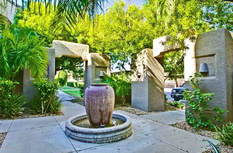 3845 E Greenway Rd #117, Phoenix, AZ 85032 photo 10