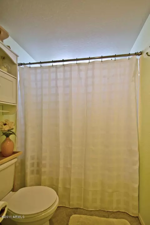 3845 E Greenway Rd #117, Phoenix, AZ 85032 photo 4