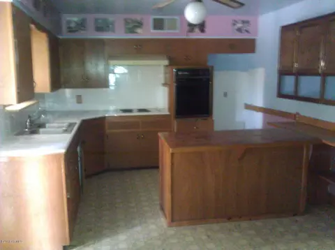 2127 W 2nd Pl, Mesa, AZ 85201 photo 3