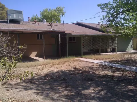 2127 W 2nd Pl, Mesa, AZ 85201 photo 7