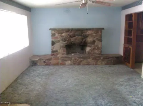 2127 W 2nd Pl, Mesa, AZ 85201 photo 2