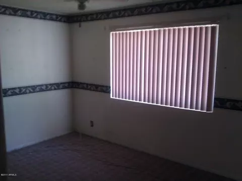 2127 W 2nd Pl, Mesa, AZ 85201 photo 6