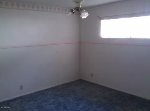 2127 W 2nd Pl, Mesa, AZ 85201 photo 5