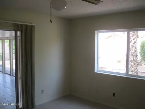 6120 Evergreen St, Mesa, AZ 85205 photo 30