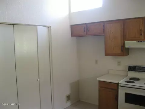 6120 Evergreen St, Mesa, AZ 85205 photo 10