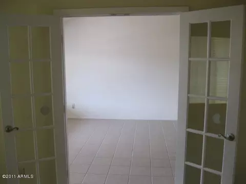 6120 Evergreen St, Mesa, AZ 85205 photo 26