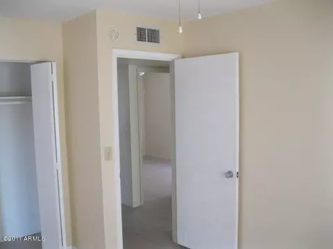 6120 Evergreen St, Mesa, AZ 85205 photo 23