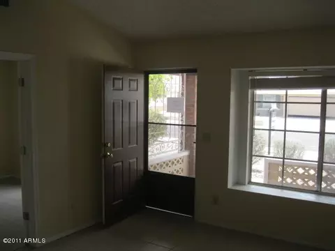 6120 Evergreen St, Mesa, AZ 85205 photo 2