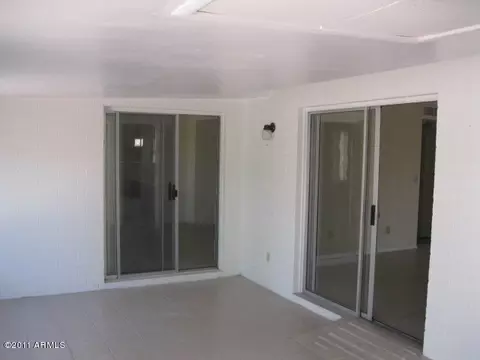 6120 Evergreen St, Mesa, AZ 85205 photo 36
